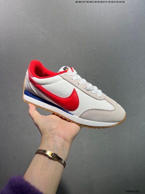 나이키 클래식 코르테즈 Nike Classic Cortez HM4771-010 남/여