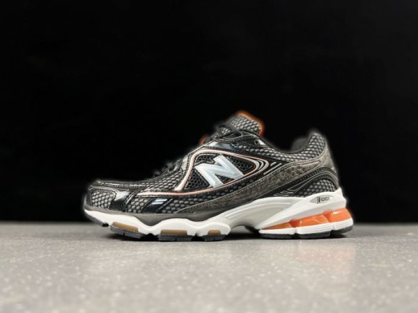 뉴발란스 1064  New Balance 1064 MR1064EU 남/여