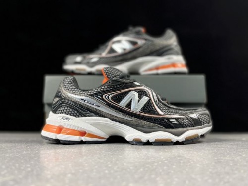 뉴발란스 1064  New Balance 1064 MR1064EU 남/여