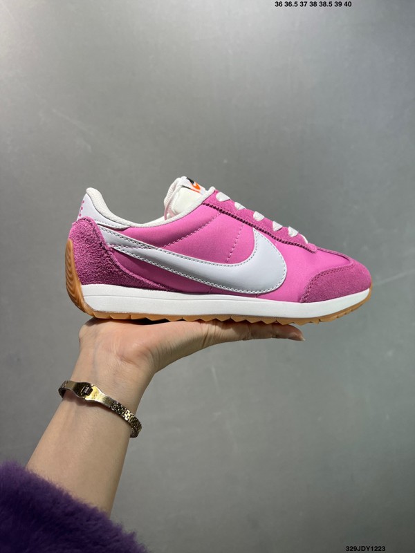 나이키 클래식 코르테즈 Nike Classic Cortez HM4771-011 우먼스