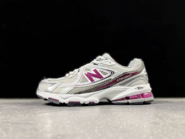 뉴발란스 1064  New Balance 1064 MR1064SP 남/여