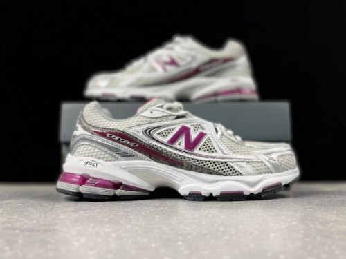뉴발란스 1064  New Balance 1064 MR1064SP 남/여