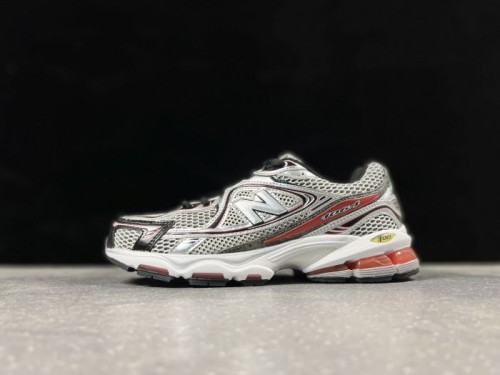 뉴발란스 1064  New Balance 1064 MR1064SR 남/여