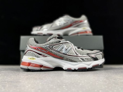 뉴발란스 1064  New Balance 1064 MR1064SR 남/여