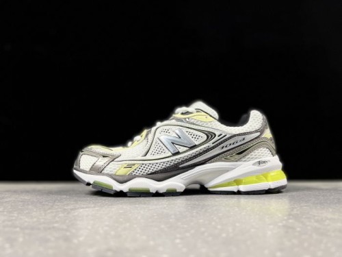뉴발란스 1064  New Balance 1064 MR1064UR 남/여