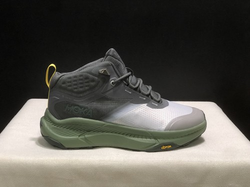 호카 트랜스포트 하이크 HOKA Transport Hike GTX 1172912/GLF 남/여