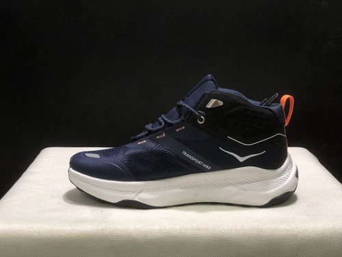 호카 트랜스포트 하이크 HOKA Transport Hike GTX 1172912/VYT 남/여