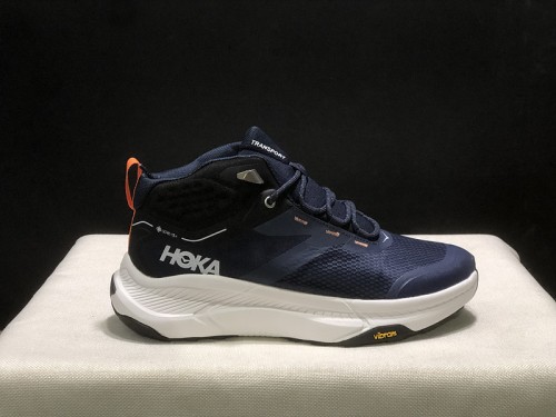 호카 트랜스포트 하이크 HOKA Transport Hike GTX 1172912/VYT 남/여