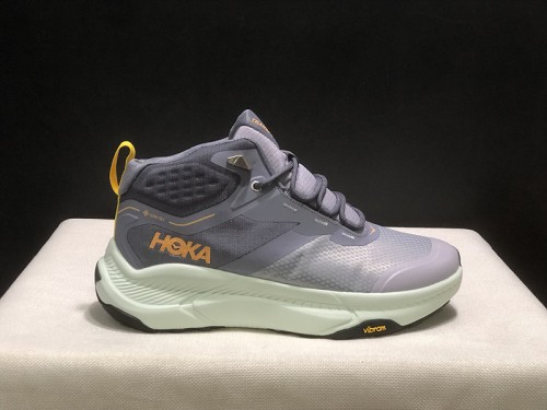 호카 트랜스포트 하이크 HOKA Transport Hike GTX 1172912/GSKS 남/여