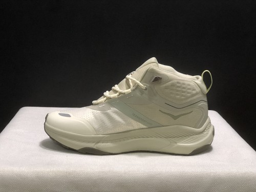 호카 트랜스포트 하이크 HOKA Transport Hike GTX 1172912/OVN 남/여