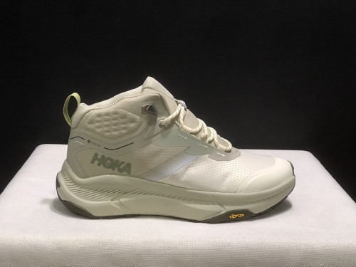 호카 트랜스포트 하이크 HOKA Transport Hike GTX 1172912/OVN 남/여