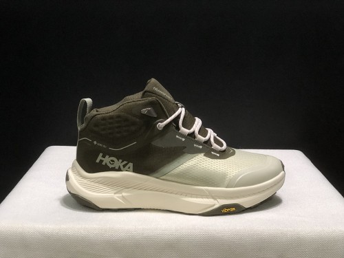 호카 트랜스포트 하이크 HOKA Transport Hike GTX 1172912/SROG 남/여