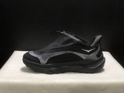 호카 프로젝트 트랜스포트 HOKA PROJECT TRANSPORT 1168953/BWHT 남/여