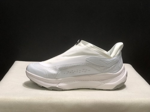 호카 프로젝트 트랜스포트 HOKA PROJECT TRANSPORT 1162850/WMCT 남/여