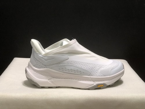 호카 프로젝트 트랜스포트 HOKA PROJECT TRANSPORT 1162850/WMCT 남/여
