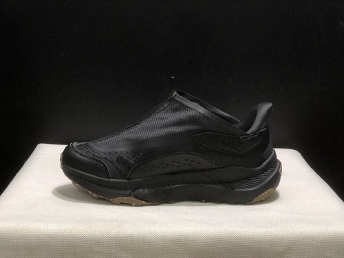 호카 프로젝트 트랜스포트 HOKA PROJECT TRANSPORT 1162850/CRBN 남/여