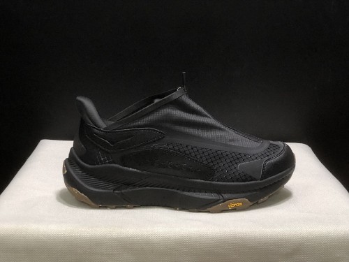 호카 프로젝트 트랜스포트 HOKA PROJECT TRANSPORT 1162850/CRBN 남/여