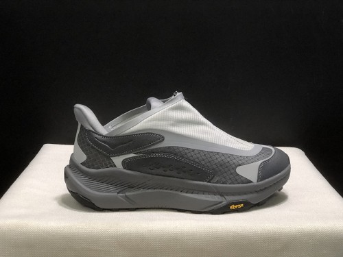 호카 프로젝트 트랜스포트 HOKA PROJECT TRANSPORT 1162850/SSTST 남/여