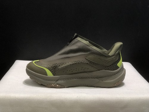 호카 프로젝트 트랜스포트 HOKA PROJECT TRANSPORT 1162850/DTQ 남/여
