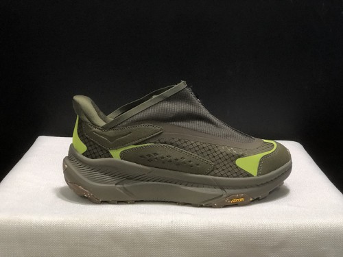 호카 프로젝트 트랜스포트 HOKA PROJECT TRANSPORT 1162850/DTQ 남/여