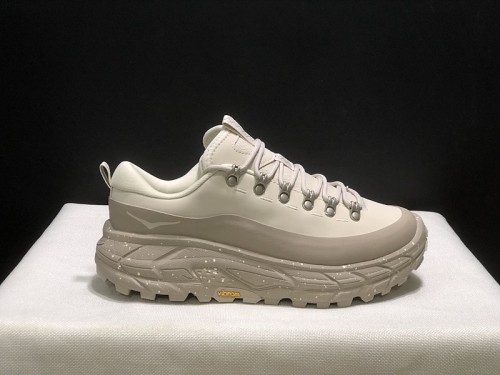 호카 토르 서밋 HOKA Tor Summit 1147952/OLK 남/여