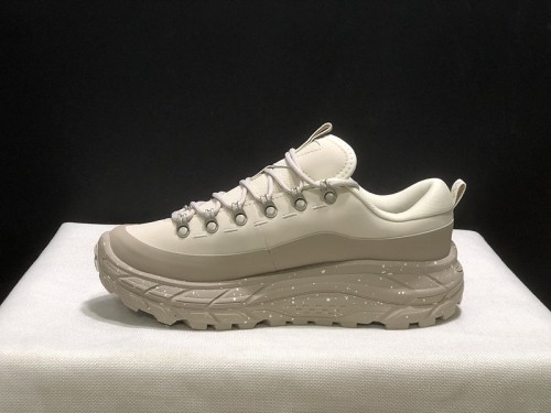 호카 토르 서밋 HOKA Tor Summit 1147952/OLK 남/여