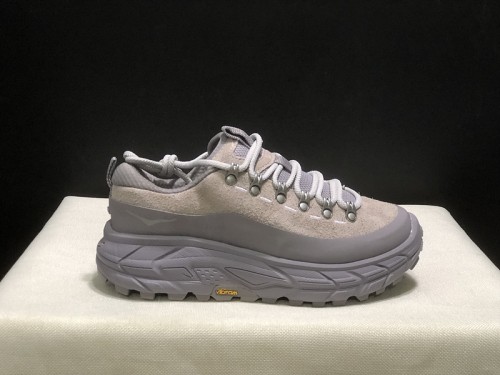 호카 토르 서밋 HOKA Tor Summit 1155394/ARLS 남/여