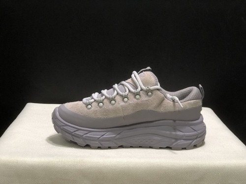 호카 토르 서밋 HOKA Tor Summit 1155394/ARLS 남/여