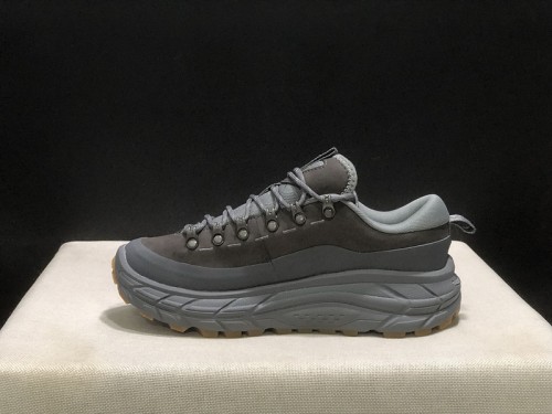호카 토르 서밋 HOKA Tor Summit 1147952/ARDS 남/여