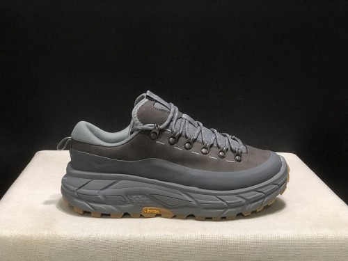 호카 토르 서밋 HOKA Tor Summit 1147952/ARDS 남/여