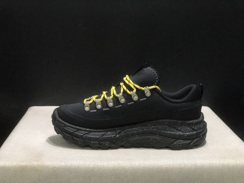 호카 토르 서밋 HOKA Tor Summit 1147952/BBLC 남/여