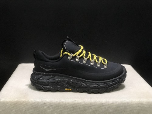 호카 토르 서밋 HOKA Tor Summit 1147952/BBLC 남/여