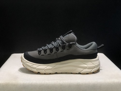 호카 토르 서밋 HOKA Tor Summit 1147952/OLC 남/여