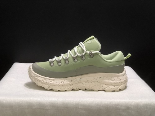 호카 토르 서밋 HOKA Tor Summit 1147952/SGG남/여