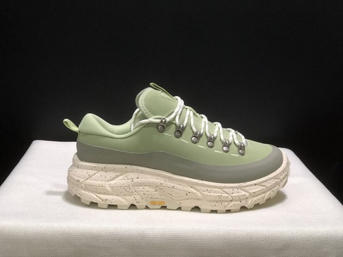 호카 토르 서밋 HOKA Tor Summit 1147952/SGG남/여