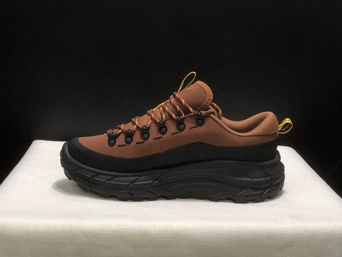호카 토르 서밋 HOKA Tor Summit 1147952/HBCK 남/여