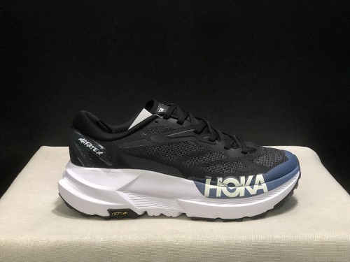 호카 마파테 X HOKA Mafate X 1161996/BYST 남/여