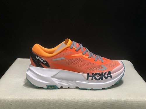 호카 마파테 X HOKA Mafate X 1161996/PBSSN 남/여