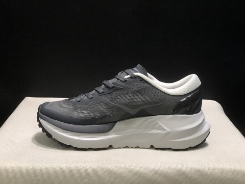 호카 마파테 X HOKA Mafate X 1161991/SLTG 남/여