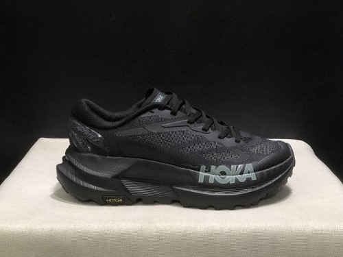 호카 마파테 X HOKA Mafate X 1161997/BBLC 남/여