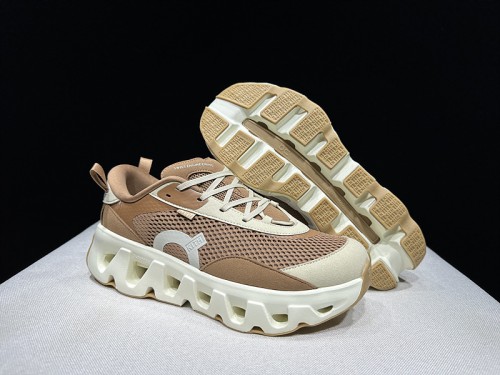 온 러닝 x 키스 K-테크 2  On Running x Kith K-Tech 2  ON2671701 남/여