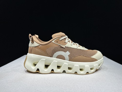 온 러닝 x 키스 K-테크 2  On Running x Kith K-Tech 2  ON2671701 남/여