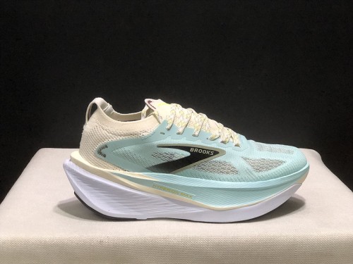 브룩스 러닝 하이페리온 맥스 3-26SS Brooks Running Hyperion Max 3-26SS  BR2671750  남/여