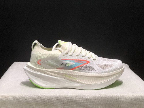 브룩스 러닝 하이페리온 맥스 3-26SS Brooks Running Hyperion Max 3-26SS  BR2671751  남/여