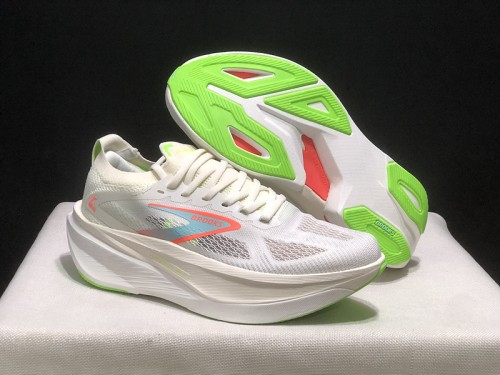 브룩스 러닝 하이페리온 맥스 3-26SS Brooks Running Hyperion Max 3-26SS  BR2671751  남/여