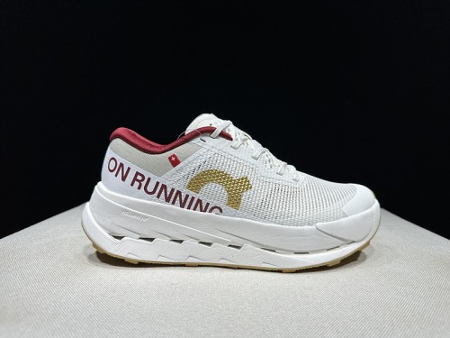 온 러닝 클라우드울트라 3  On Running Cloudultra 3  ON2671785 남/여