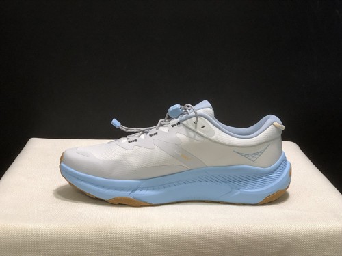 호카 트랜스포트 HOKA Transport GTX 1133958/ISK 남/여