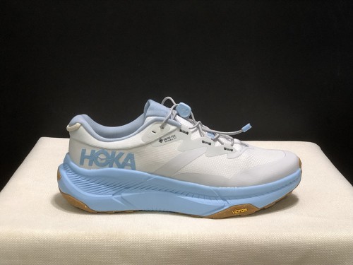 호카 트랜스포트 HOKA Transport GTX 1133958/ISK 남/여