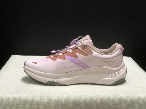 호카 트랜스포트 HOKA Transport GTX 1133958/CPPR 남/여
