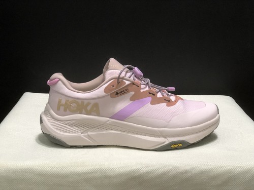 호카 트랜스포트 HOKA Transport GTX 1133958/CPPR 남/여